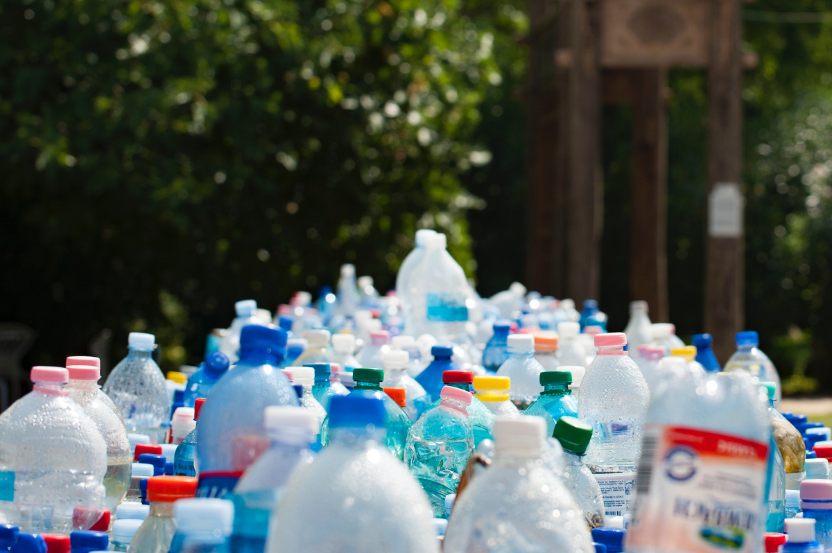 How Does Recycling Help A Business How Does Recycling Help A Business